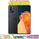 OnePlus 9R 5G Used Mobile Price In Pakistan