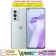 OnePlus 9RT 5G Used Mobile Price In Pakistan