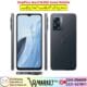 OnePlus Nord N300 5G Price In Pakistan