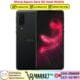 Sharp Aquos Zero 5G Used Mobile Price In Pakistan