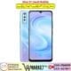 Vivo S1 Used Mobile Price In Pakistan