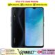 Vivo Y19 Used Price In Pakistan