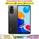 Xiaomi Redmi Note 11 Used Price In Pakistan