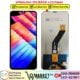Infinix Hot 30i LCD PanelPrice In Pakistan
