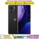 Motorola Edge 2023 Used Price In Pakistan
