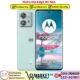 Motorola Edge 40 Neo Used Price In Pakistan