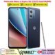 Motorola Moto G Stylus 5G 2023 Used Price In Pakistan