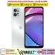 Motorola Moto G54 Power Used Price In Pakistan