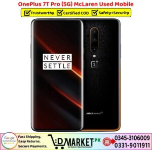 Sunrive Cover Per OnePlus 7T Pro, Custodia Case in molle Trasparente silicone Morbida Flessibile Antigraffio protettiva back custodie(tpu Unicorno 6