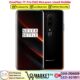 OnePlus 7T Pro 5G McLaren Used Price In Pakistan