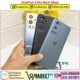 OnePlus 9 Pro Back Glass Price In Pakistan