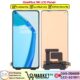 OnePlus 9R LCD Panel Price In Pakistan