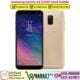 Samsung Galaxy A6 2018 Used Price In Pakistan