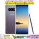 Samsung Galaxy Note 8 Used Price In Pakistan
