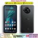 Sharp Aquos R7 Price In Pakistan