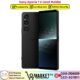 Sony Xperia 1 V Used Price In Pakistan