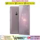 Sony Xperia XZ2 Price In Pakistan