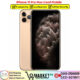 iPhone 11 Pro Max Used Price In Pakistan