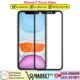 iPhone 11 Touch Glass Price In Pakistan