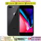 iPhone 8 Plus Used Price In Pakistan