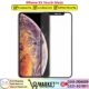 iPhone XS Touch Glass Price In Pakistan