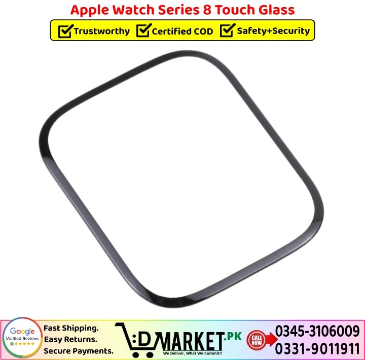 Apple Watch Series 8 Touch Glass Price In Pakistan 1 1