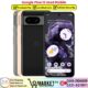 Google Pixel 8 Used Price In Pakistan