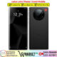 Leica Leitz Phone 1 Price In Pakistan