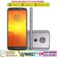 Motorola Moto E5 Used Price In Pakistan