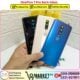 OnePlus 7 Pro Back Glass Price In Pakistan