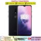 OnePlus 7 Used Price In Pakistan