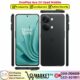 OnePlus Ace 2V Used Price In Pakistan
