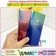 Samsung Galaxy A9 2018 Back Glass Price In Pakistan