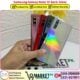 Samsung Galaxy Note 10 Back Glass Price In Pakistan