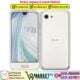 Sharp Aquos R Used Price In Pakistan