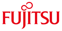 Fujitsu-Brand-Logo-DMarket.Pk