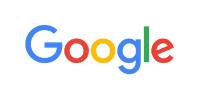 Google Brand Logo At DMarket.Pk