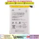 Google Pixel 3 XL Original Battery Price In Pakistan