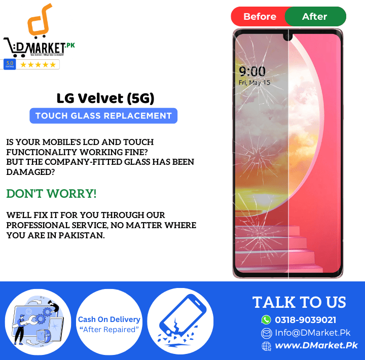 LG Velvet 5G Touch Glass Repair Cost_2 LG Velvet 5G Touch Glass Repair Cost