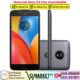 Motorola Moto E4 Plus Used Price In Pakistan