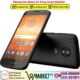 Motorola Moto E5 Play Used Price In Pakistan