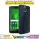 Motorola Moto G6 Plus Used Price In Pakistan