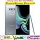 Samsung Galaxy Note 9 Used Price In Pakistan