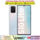 Samsung Galaxy S10 Lite Used Price In Pakistan