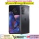 Motorola Edge 2022 Price In Pakistan