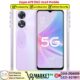 Oppo A78 5G Used Price In Pakistan