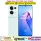 Oppo Reno 8 Pro 5G Used Price In Pakistan
