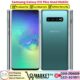 Samsung Galaxy S10 Plus Used Price In Pakistan