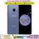 Samsung Galaxy S9 Used Price In Pakistan