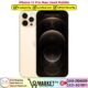 iPhone 12 Pro Max Used Price In Pakistan